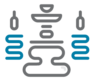 Аксессуары и сопутствующие товары