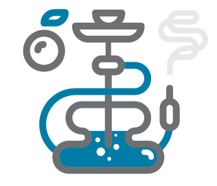 Готовые комплекты для всех