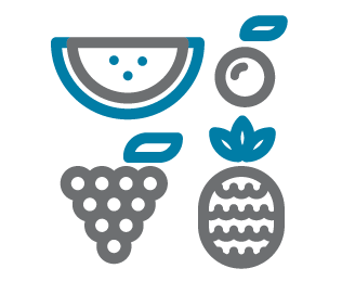 Табак для кальяна