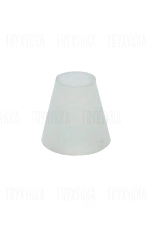 Уплотнитель для кальяна шахта-шланг