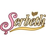 Табак для кальяна Nakhla