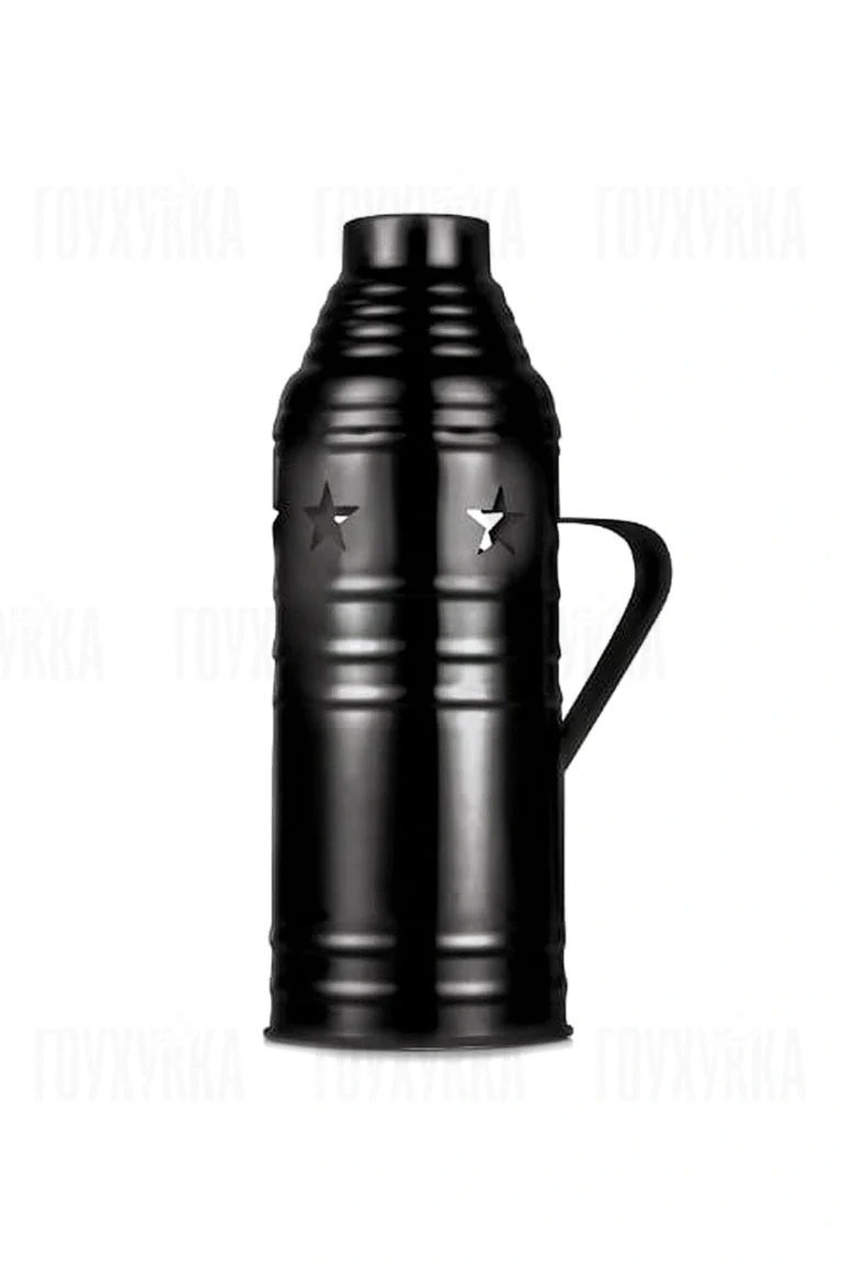 Колпак для кальяна