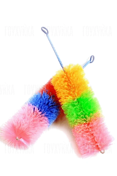 Ерш для колбы большой