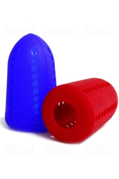 Диффузор для кальяна (для уменьшения шума)