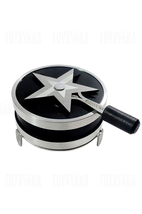 Калауд Red Stork Star