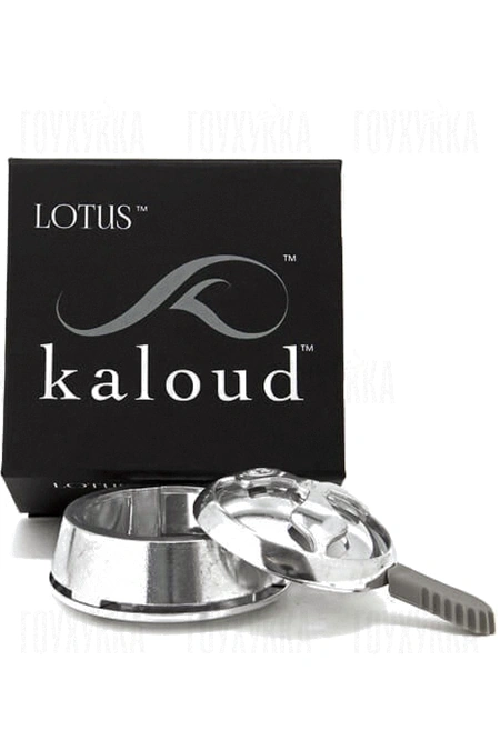 Kaloud Lotus