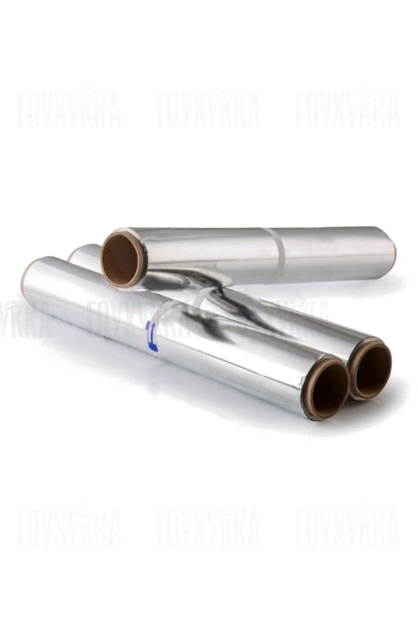 Фольга для кальяна в рулоне