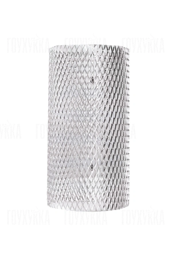 Защитная сетка для кальяна