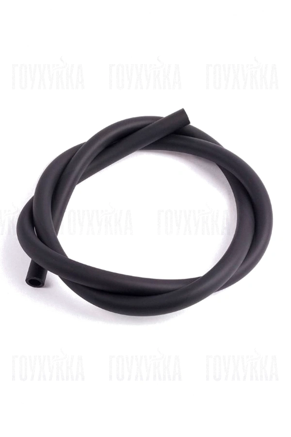 Силиконовый шланг для кальяна Soft Touch