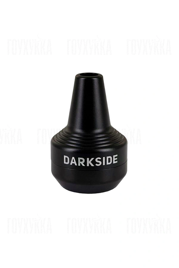 Кэтчер Darkside (уловитель мелассы)