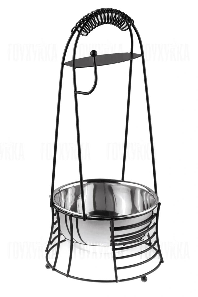 Корзина для угля Euro Shisha