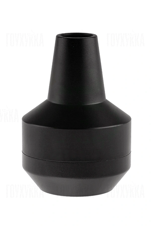 Уловитель мелассы Charon