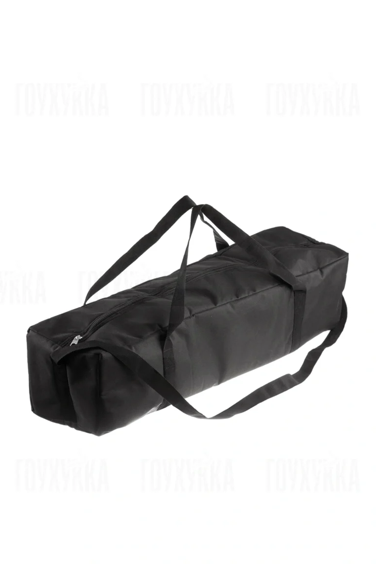 Сумка для кальяна, 75 см.