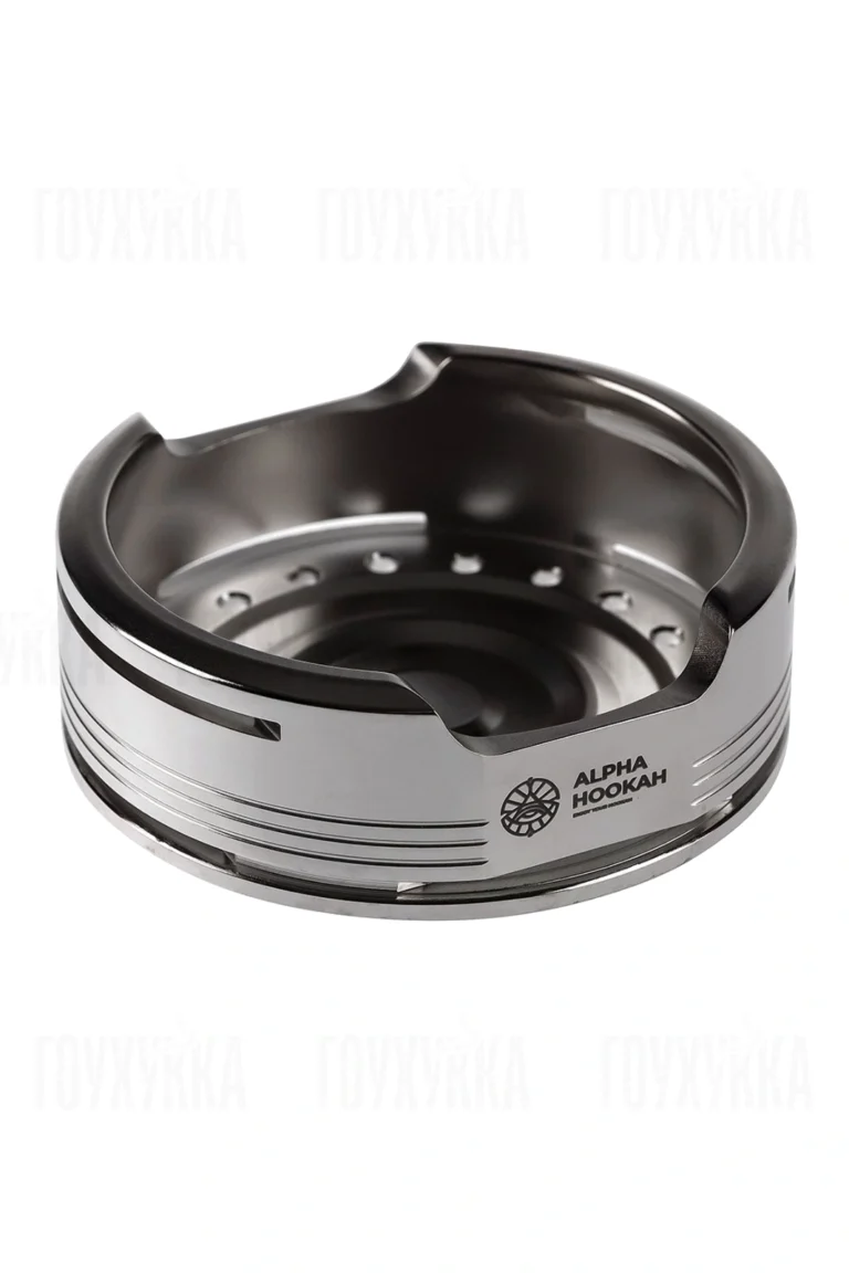 Kaloud Alpha Hookah FNX