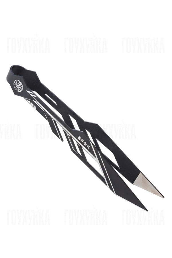 Щипцы Alpha Hookah Cyber