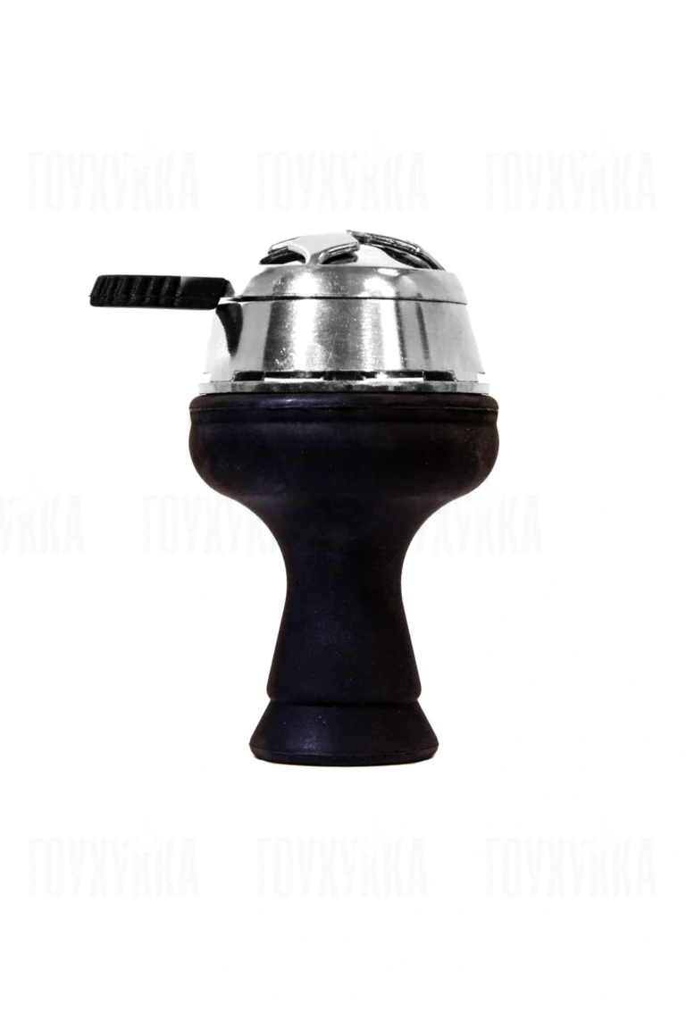 Набор Kaloud + Силиконовая чаша