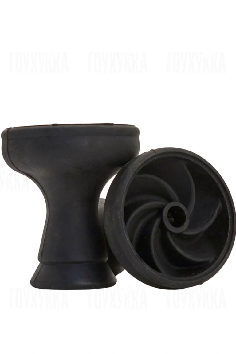 Силиконовая чаша Kaloud Samsaris