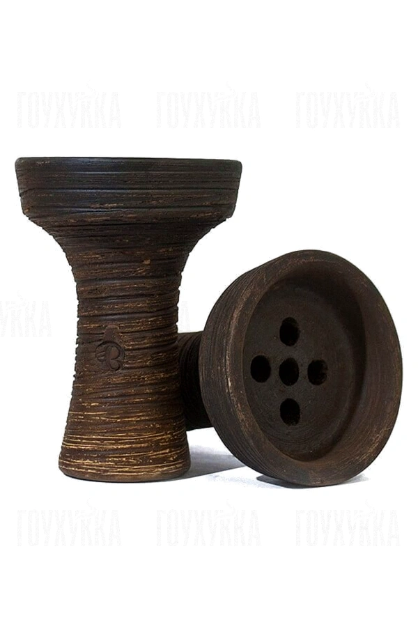 Чаша для кальяна Vintage Evil