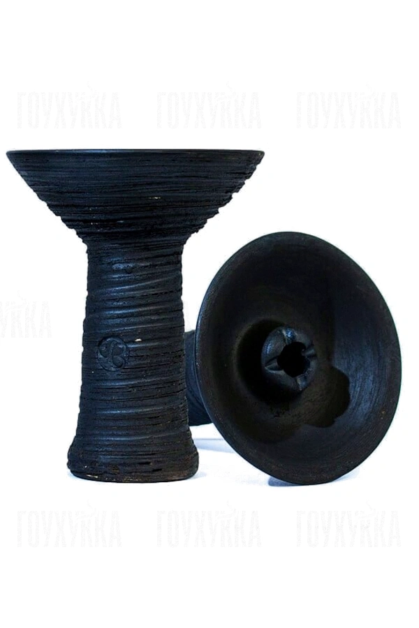 Чаша для кальяна Vintage Alien