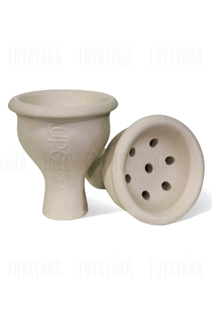 Чаша для кальяна Upgrade Form (большая)