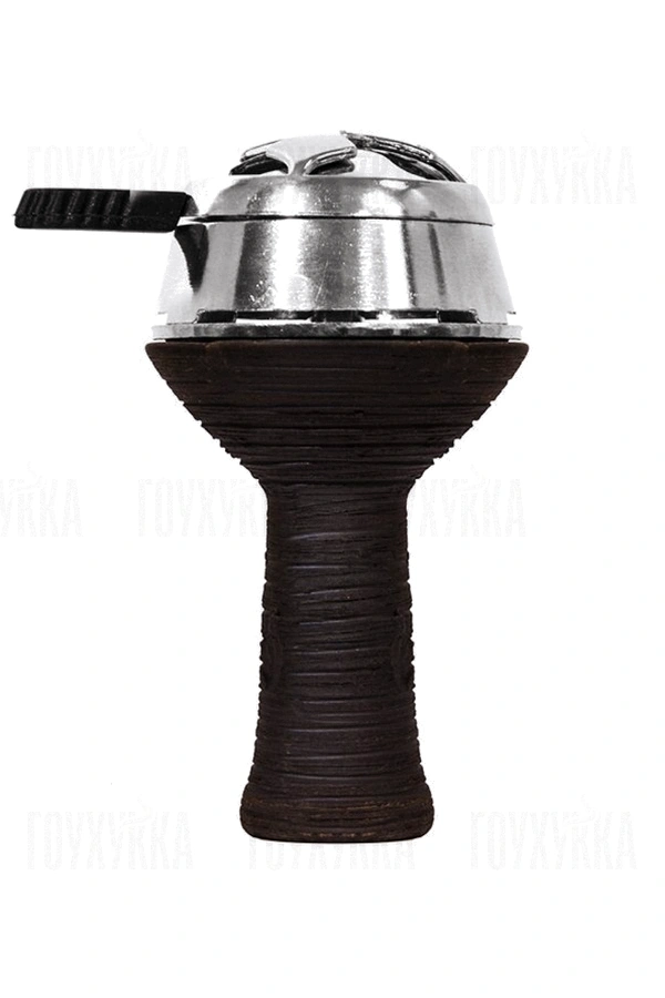 Набор Kaloud + глиняная чаша