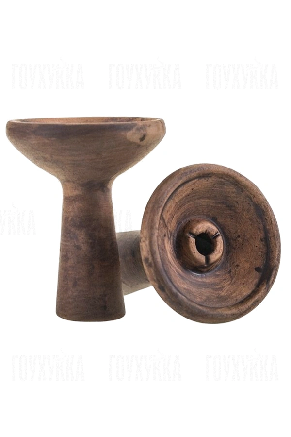 Чаша для кальяна К.О. Alien