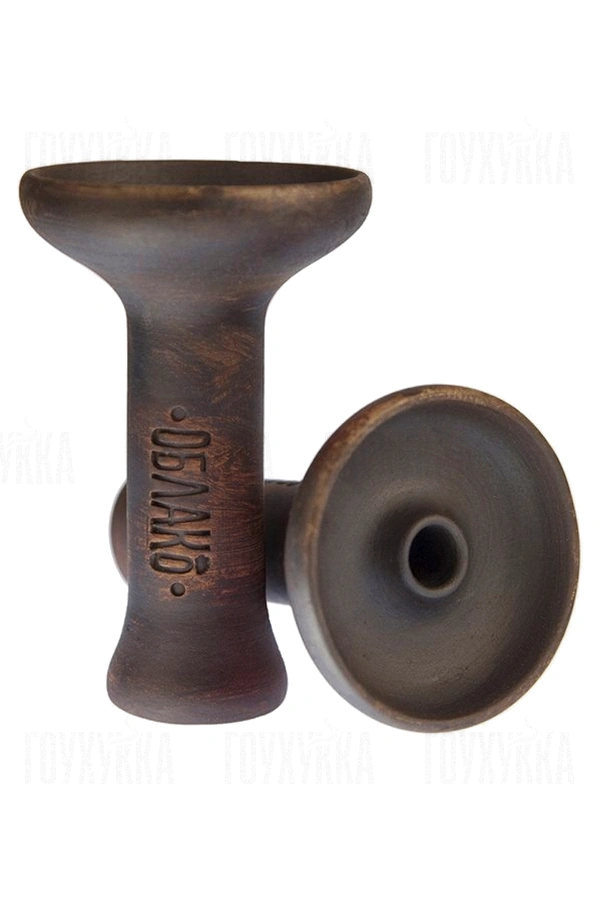 Чаша Облако Phunnel M Basic