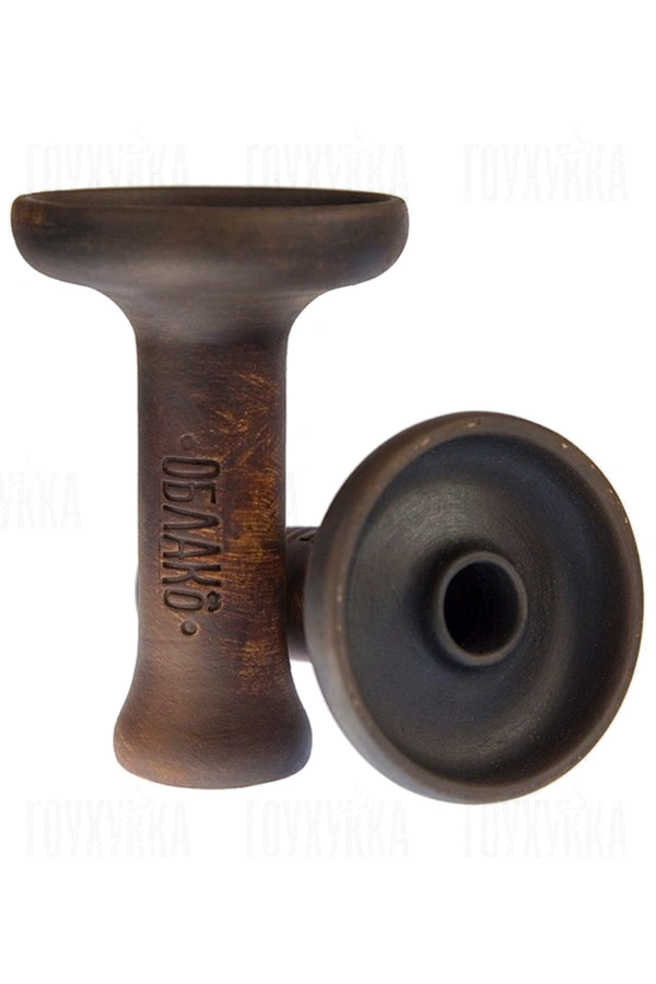 Чаша Облако Phunnel L Basic