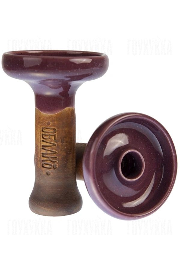 Чаша Облако Phunnel L Glaze