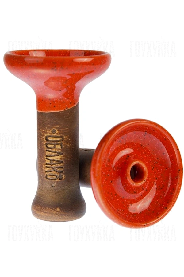 Чашка Облако Phunnel M Glaze