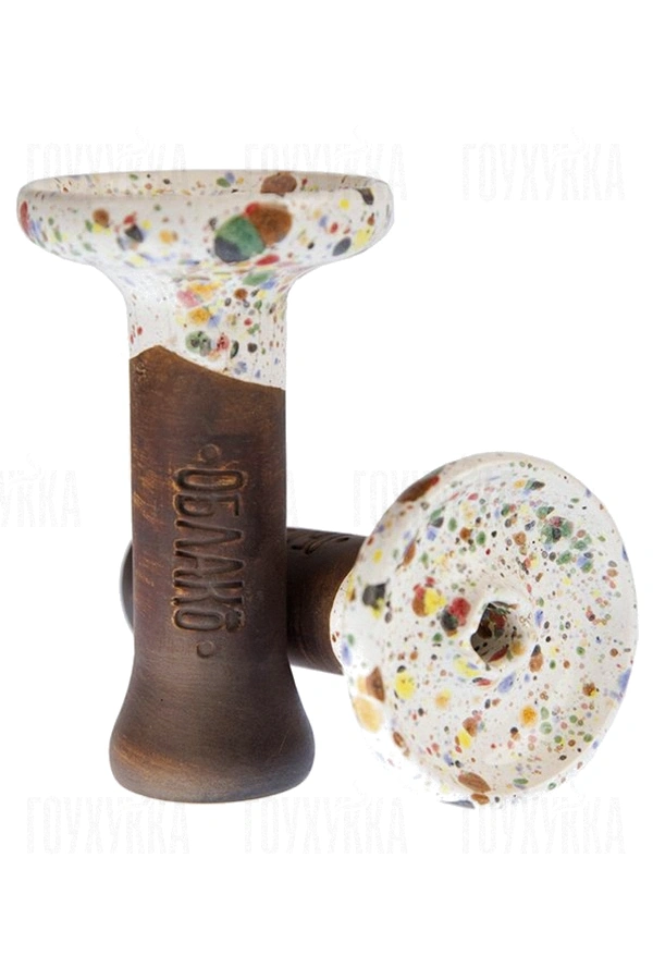 Чашка Облако Phunnel S Glaze