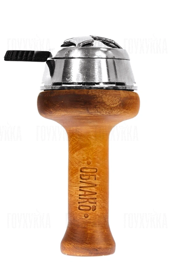 Набор Чаша Облако + Kaloud Lotus