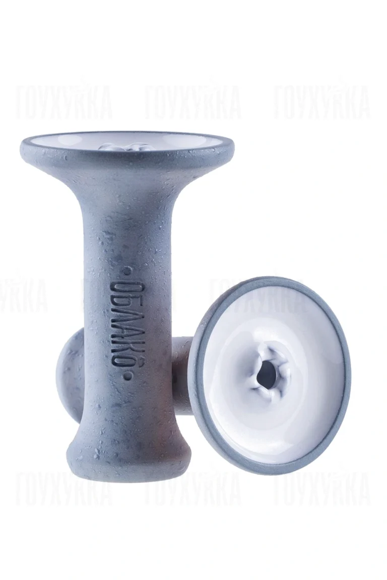 Чаша Облако Mono Phunnel S