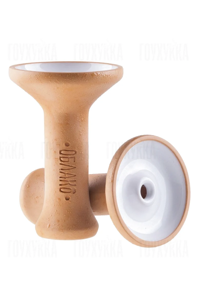 Чаша Облако Mono Phunnel M