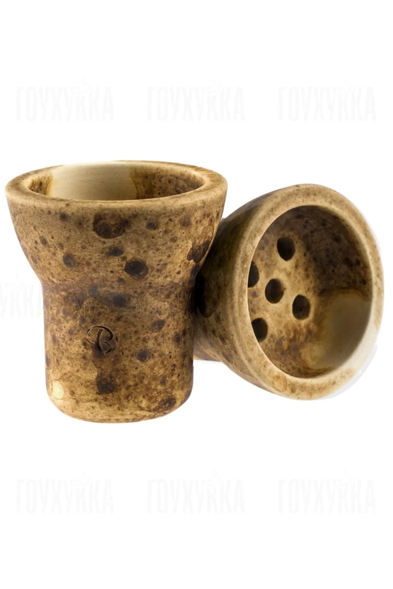 Чаша для кальяна Vintage Horeca Lava