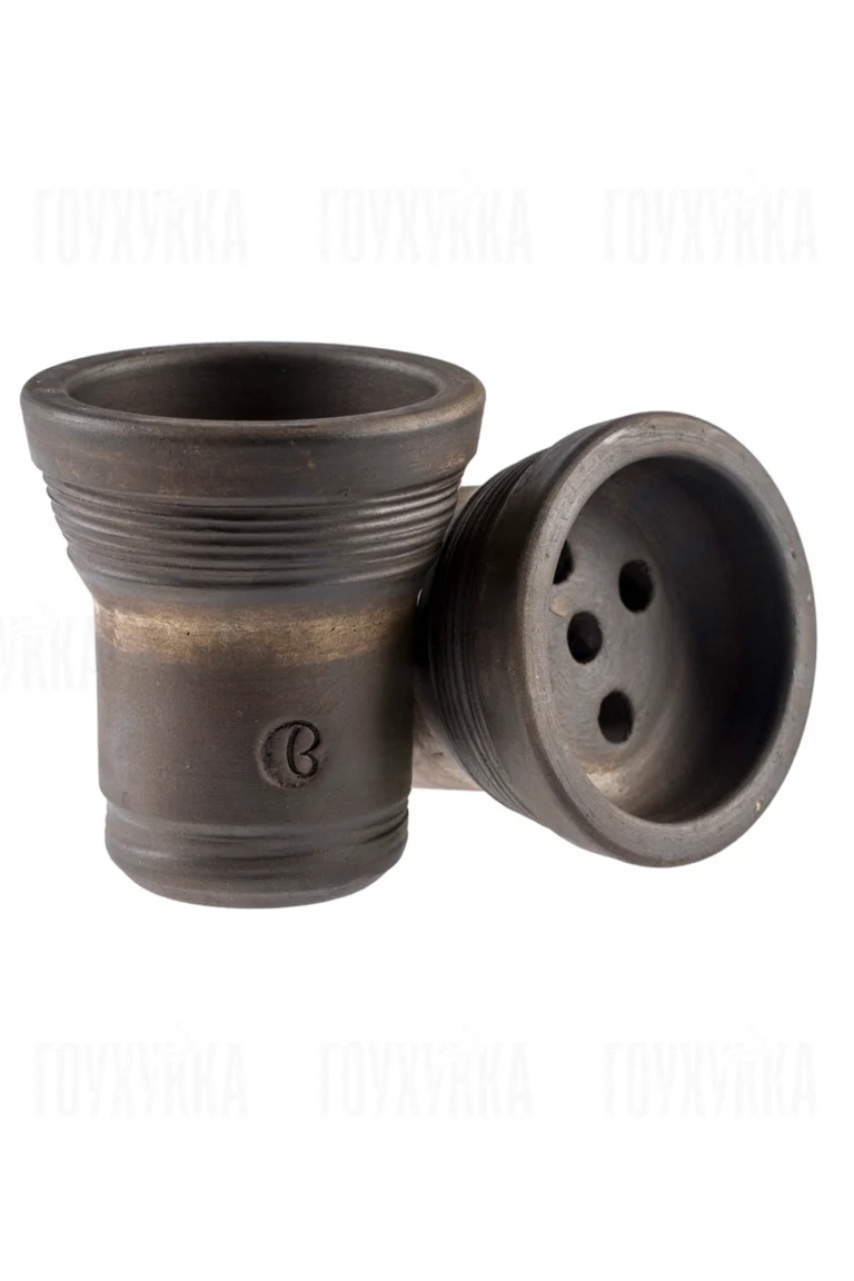 Чаша для кальяна Vintage Horeca