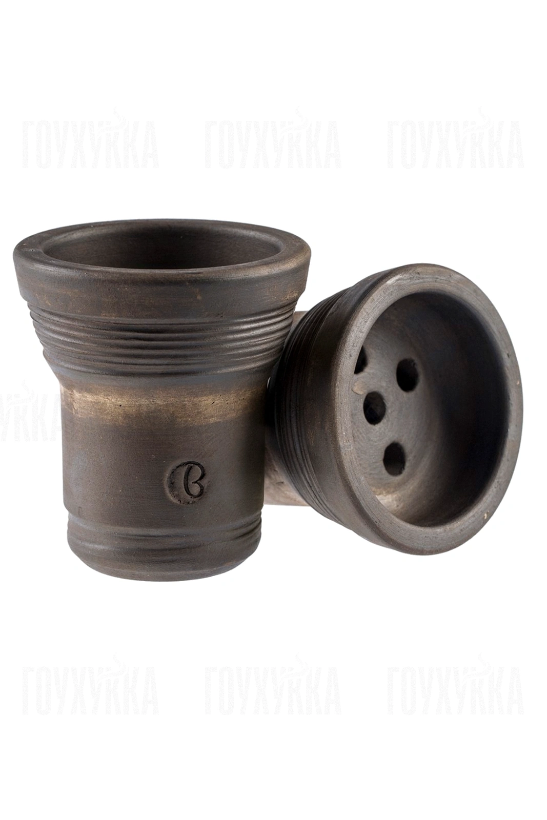 Чаша для кальяна Vintage Horeca