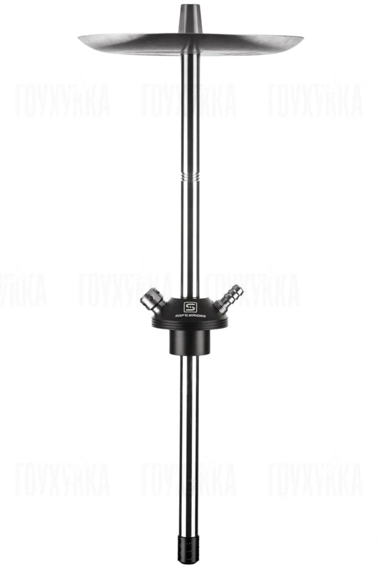 Кальян Soft Smoke Lite