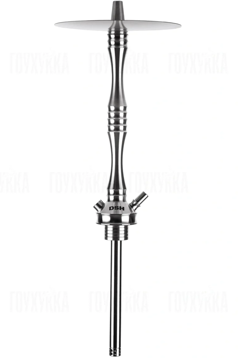Кальян DSH Heavy