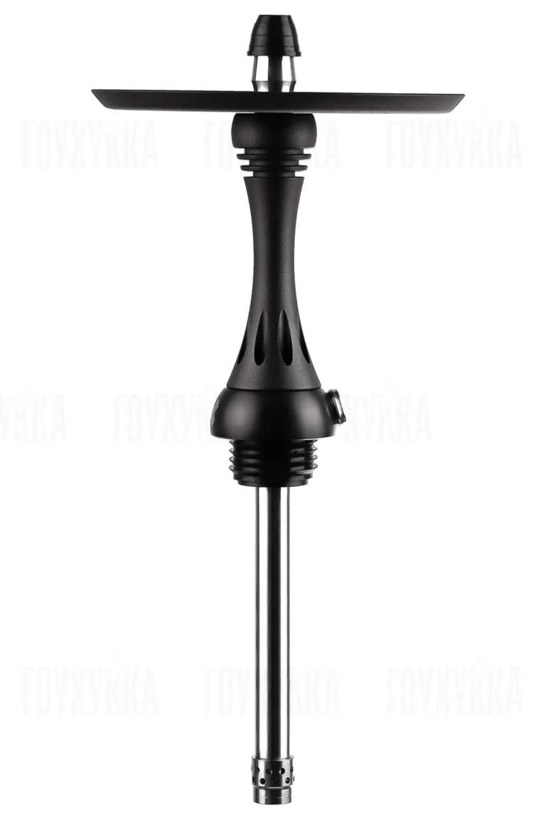 Кальян Alpha Hookah Model X