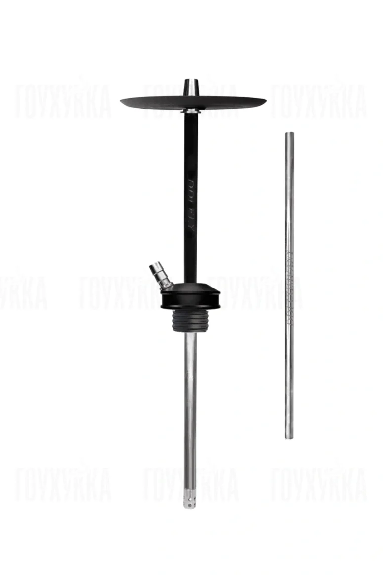 Кальян DDI Fly