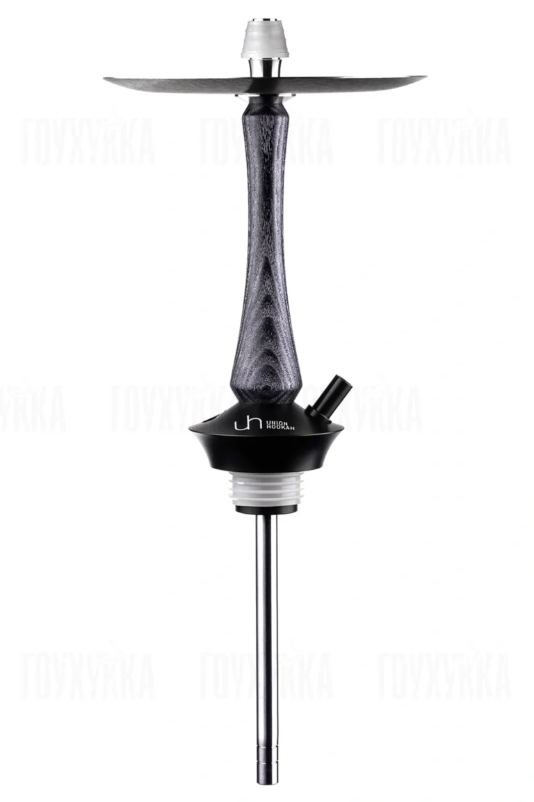 Кальян Union Sleek Standart