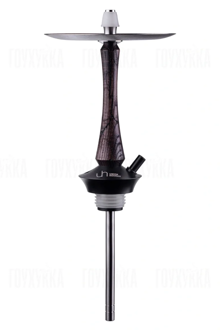 Кальян Union Sleek Вольт