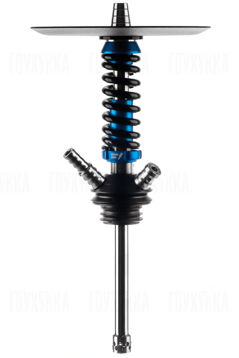 Кальян Mamay Customs Coilovers Micro