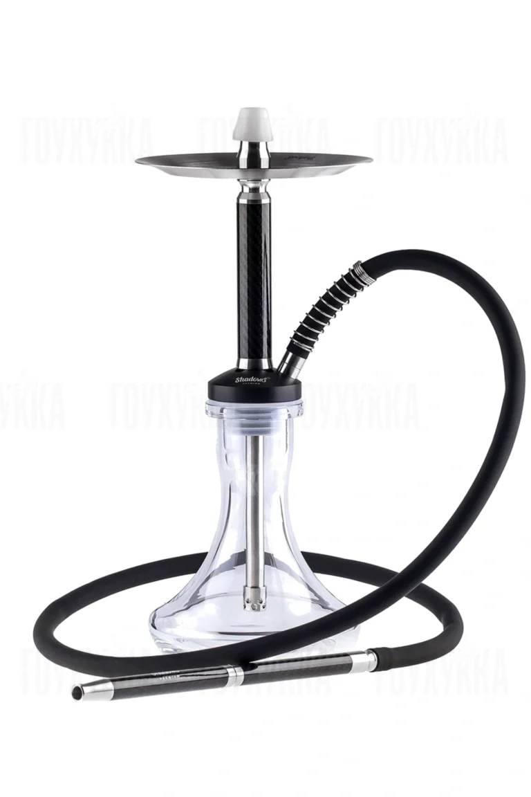 Кальян Shadows Evo mini