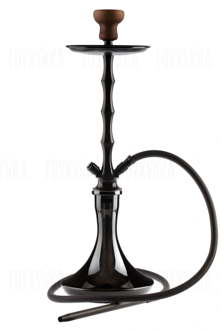 Кальян Euro Shisha A-1 – CA