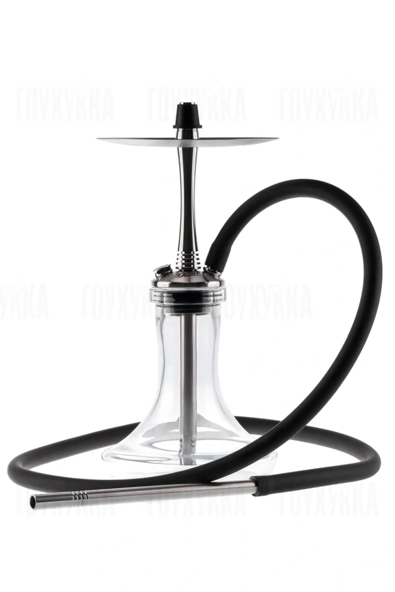 Кальян DSH Sky