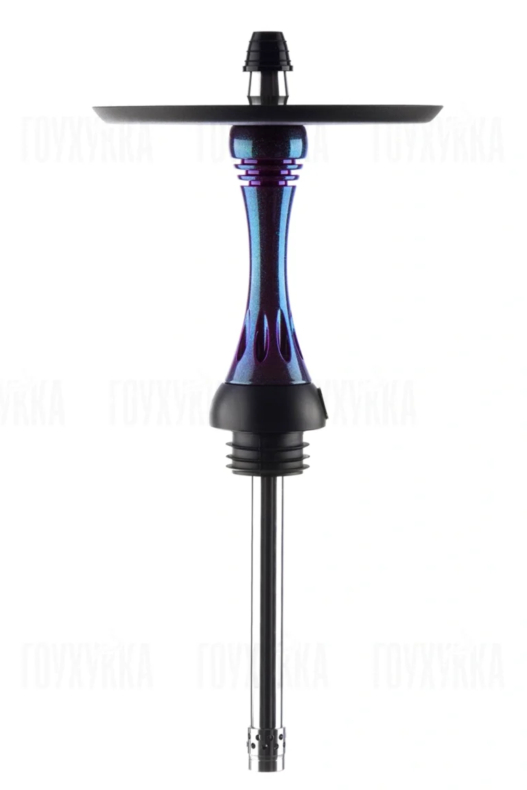 Кальян Alpha Hookah Model X Joker