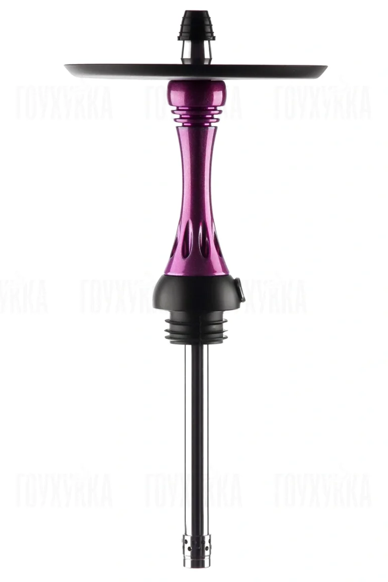 Кальян Alpha Hookah Model X Harley