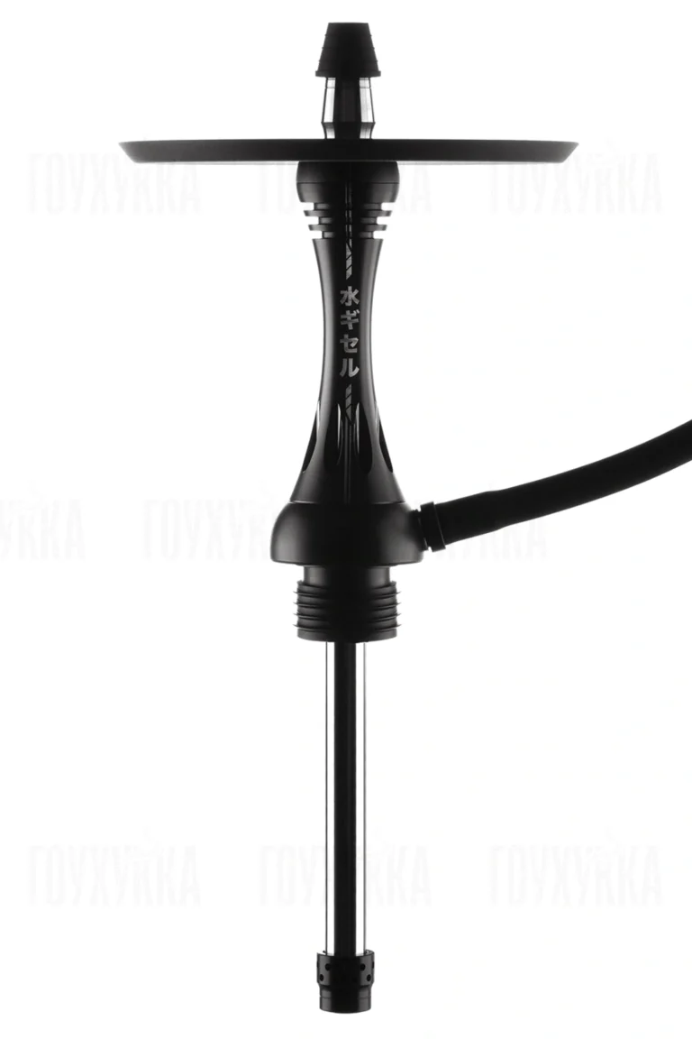 Кальян Alpha Hookah Model X Cyber